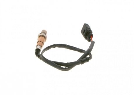 Лямбда-зонд bosch 0258027080