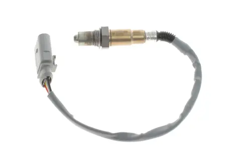 Лямбда-зонд Bosch 0258027209
