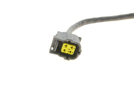 Лямбда-зонд bosch 0258030007