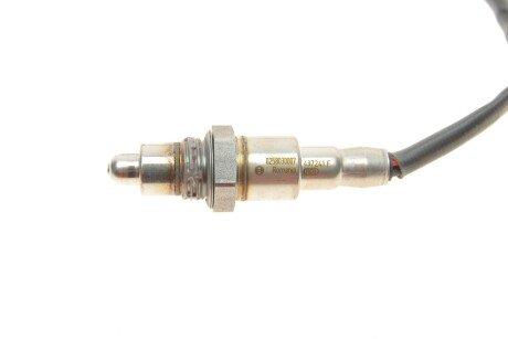 Лямбда-зонд bosch 0258030007
