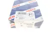 Лямбда-зонд bosch 025803000L