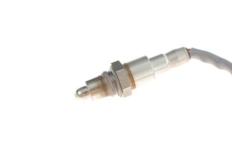 Лямбда-зонд bosch 025803002M
