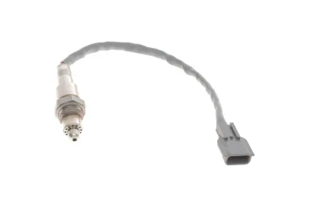 Лямбда-зонд bosch 025803002M