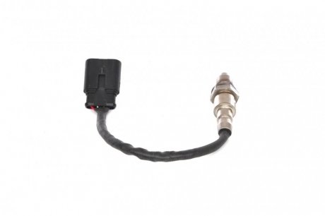 Лямбда-зонд bosch 0258030038