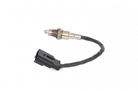 Лямбда-зонд bosch 0258030038