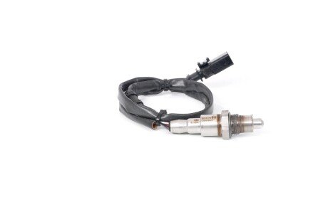 Лямбда-зонд bosch 0258030052