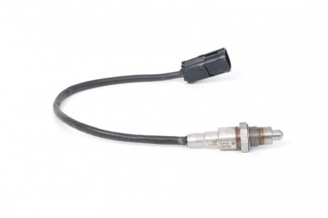Лямбда-Зонд bosch 0258030064