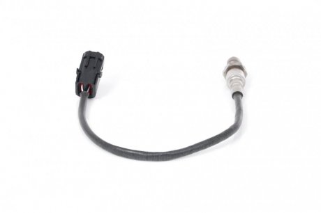 Лямбда-Зонд bosch 0258030064