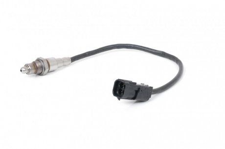 Лямбда-Зонд bosch 0258030064