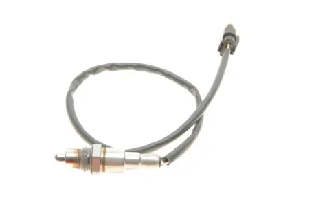Лямбда-зонд Bosch 0258030065