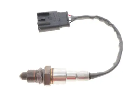 Лямбда-зонд Bosch 025803007N