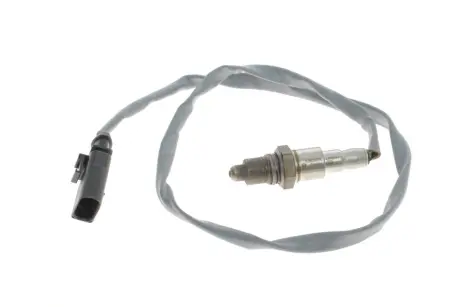 Лямбда-зонд Bosch 0 258 030 096