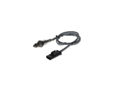 Лямбда-зонд bosch 02580300BX