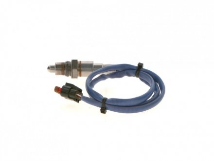 Лямбда-зонд bosch 0258030251