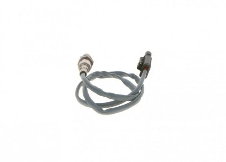 Лямбда-зонд bosch 0258030299