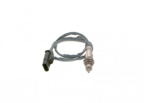 Лямбда-зонд bosch 0258030299