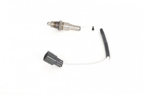 Лямбда-зонд bosch 0258030310