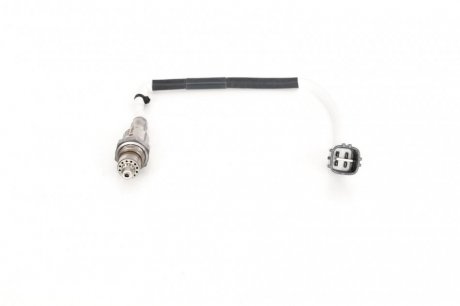 Лямбда-зонд bosch 0258030310