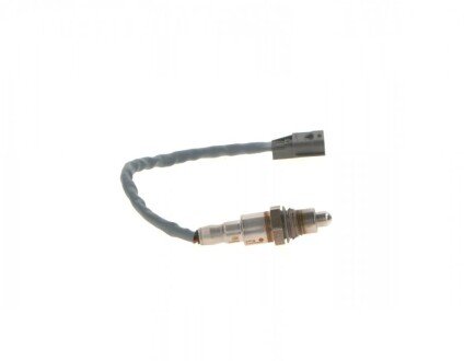 ЛЯМБДА ЗОНД bosch 0258030313