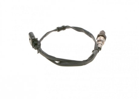 Лямбда-зонд bosch 0258030528
