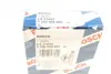 Лямбда-зонд bosch 0 258 986 603