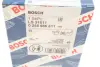 Лямбда-зонд Bosch 0 258 986 611 (фото 7)
