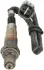 Лямбда-зонд bosch 0258986618