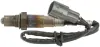 Лямбда-зонд bosch 0258986618