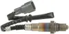 Лямбда-зонд bosch 0258986618