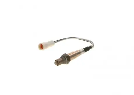 Лямбда-зонд Bosch 0 258 986 625