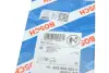 Лямбда-зонд Bosch 0 258 986 649 (фото 6)