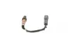 Лямбда-Зонд bosch 0 258 986 696