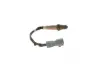 Лямбда-Зонд bosch 0 258 986 696