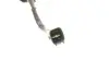 Лямбда-зонд bosch 0 258 986 697