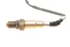 Лямбда-зонд bosch 0 258 986 697