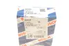 Лямбда-зонд bosch 0 258 986 697
