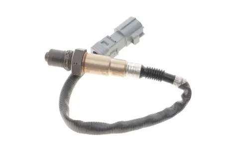 Лямбда-зонд Bosch 0 258 986 716
