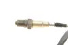 Лямбда-зонд bosch 0 258 986 727