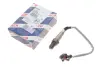 Лямбда-зонд bosch 0 258 986 729