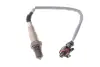 Лямбда-зонд bosch 0 258 986 729