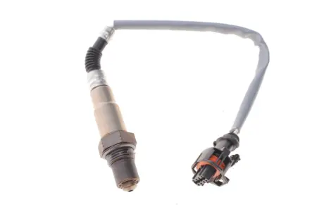 Лямбда-зонд bosch 0 258 986 729