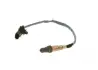 Лямбда-зонд bosch 0 258 986 752