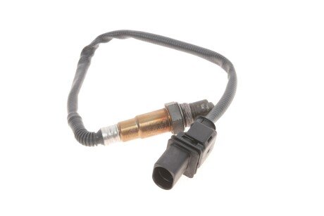 Лямбда-зонд bosch 0281004019