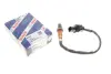 Лямбда-зонд bosch 0 281 004 079