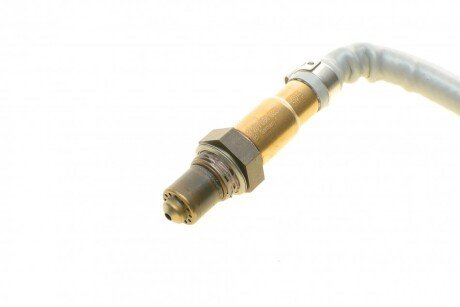 Лямбда-зонд bosch 0281004083