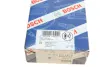 Лямбда-зонд Bosch 0 281 004 093 (фото 8)