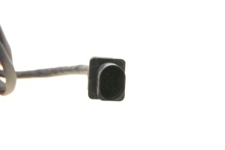 Лямбда-зонд bosch 0281004107