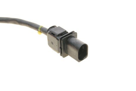 Лямбда-зонд bosch 0281004107