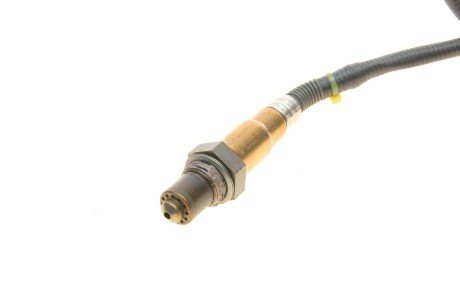 Лямбда-зонд bosch 0281004107