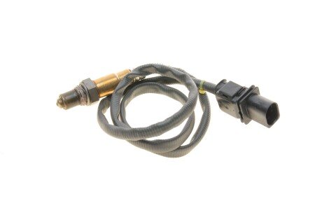 Лямбда-зонд bosch 0281004107